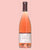 Henri Bourgeois Sancerre Rose 2023